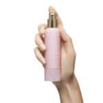 لوشن النهار ملتي أكتيف SPF15 لمكافحة علامات التعب من كلارنس