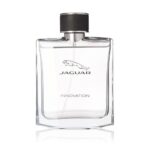 عطر إنوفيشن من جاكوار