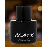 عطر كينيث كول بلاك الرجالي