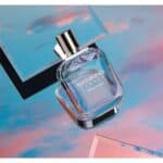 عطر مانكايند ليجاسي من كينيث كول