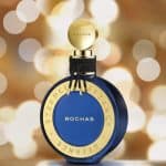 عطر بيزانس من روشاس