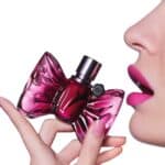 عطر بونبون من فيكتور اند رولف