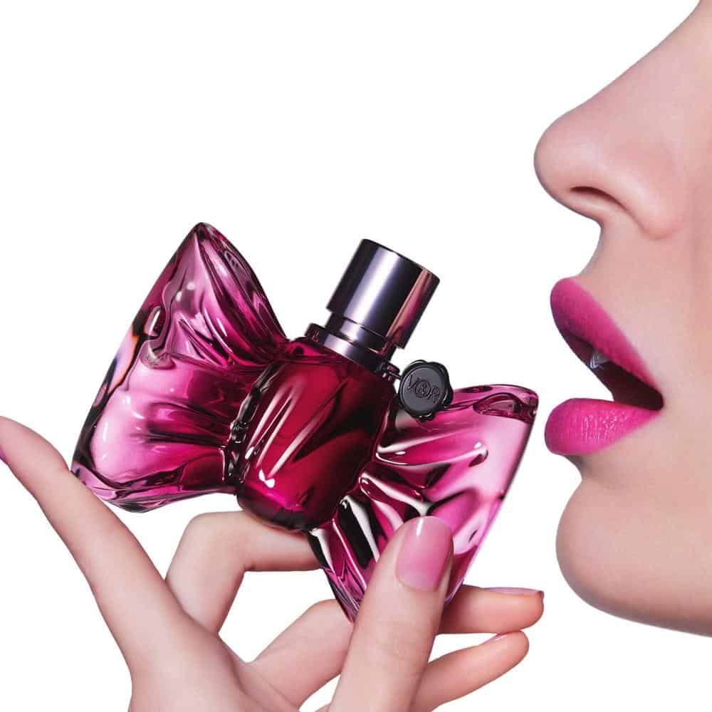 Viktor & Rolf bonbon عطر بونبون من فيكتور اند رولف - الصورة 1