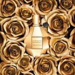 عطر فلاور بوم روز اكسبلوجن من فيكتور اند رولف