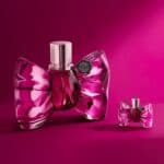 ⁦عطر بونبون من فيكتور اند رولف⁩ - الصورة ⁦2⁩