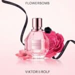 ⁦عطر فلاوربوم من فيكتور آند رالف⁩ - الصورة ⁦2⁩