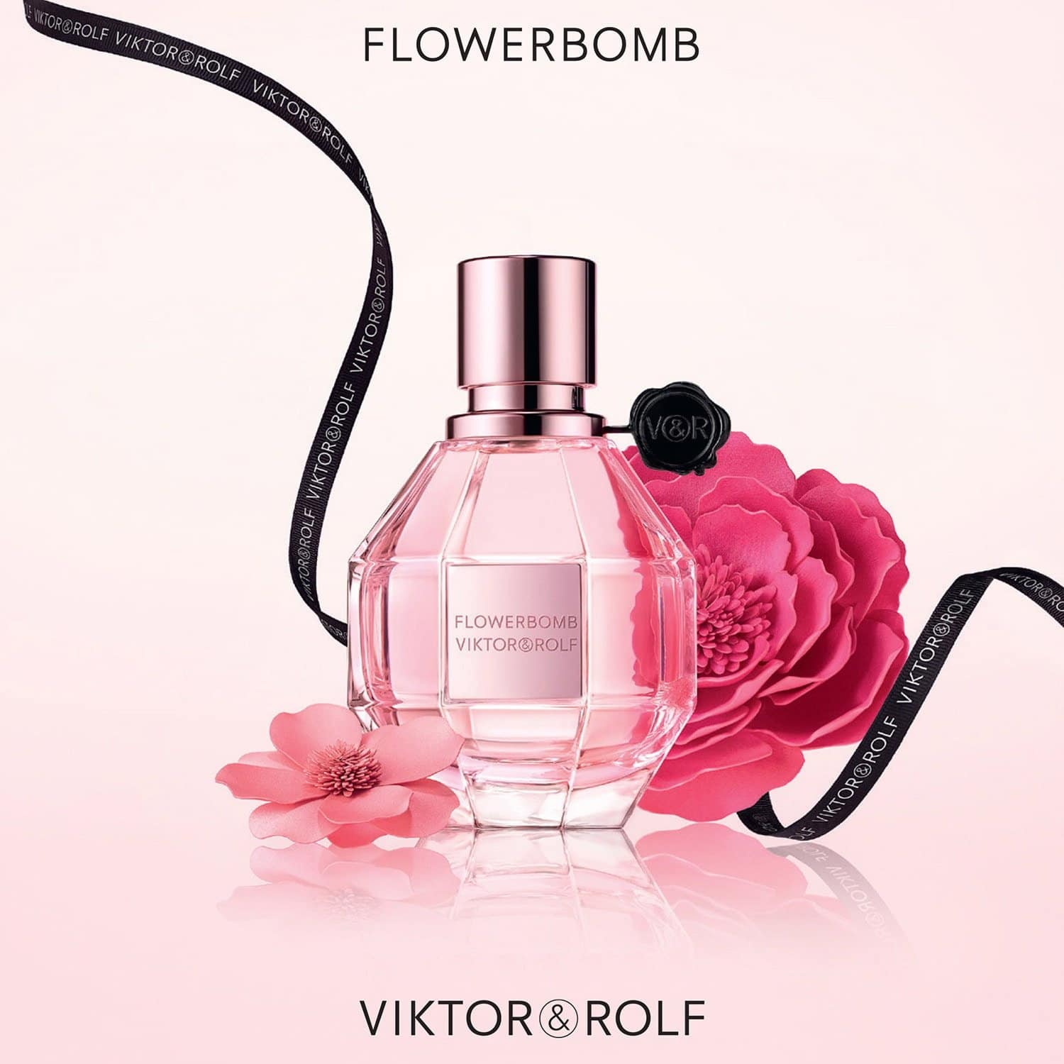 ⁦عطر فلاوربوم من فيكتور آند رالف⁩ - الصورة ⁦2⁩