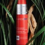 جل كلارنس للرجال لاستعادة حيوية البشرة