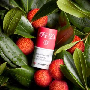 مزيل المسام ولمعة البشرة ماي كلارنس بور-ليس