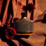 عطر عود من جون فارفاتوس