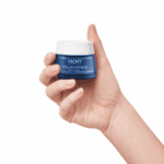 ⁦كريم ليفت أكتيف سوبريم الليلي من فيشي⁩ - الصورة ⁦2⁩