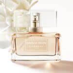 عطر داليا ديفين من جيفنشي