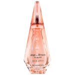 عطر أونج او ديمون لا سيكرت أو دى برفيوم من جيفنشي