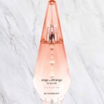 عطر انج او اي ترانج لو سيكريت من جيفنشي
