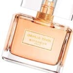 ⁦عطر داليا ديفين من جيفنشي⁩ - الصورة ⁦2⁩