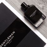 عطر جنتلمان بارفيوم من جيفنشي