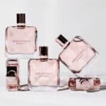 ⁦عطر إيريزيستيبل بارفان من جيفنشي⁩ - الصورة ⁦2⁩