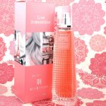 عطر لايف اريزستبل من جيفنشي