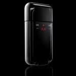 عطر بلاي إنتينس من جيفنشي