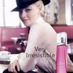 عطر فيري ارزستبل تواليت من جيفنشي