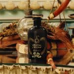 عطر ذا فويس اوف ذا سناك من غوتشي