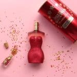 عطر كلاسيك كاباريه من جان بول غوتييه