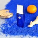 عطر مرسيدس بنز كلوب بلو