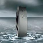 عطر كلوب اكستريم من مرسيدس بنز