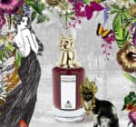 عطر ذا بويتشنج ياسمين من بنهاليغونز