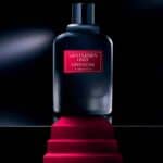 ⁦عطر جنتلمان أونلي أبسولوت من جيفنشي⁩ - الصورة ⁦2⁩