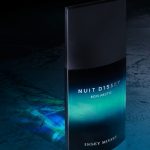 عطر نوي دي ايسي بوا اركتيك من ايسي مياكي