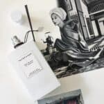 عطر عود بلانك من فان كليف أند أربلز