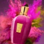 عطر ميوز من زيرجوف