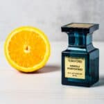 عطر نيرولي بورتوفينو من توم فورد