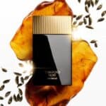 عطر نوار إكستريم من توم فورد