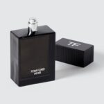 عطر نوار أو دو برفيوم من توم فورد