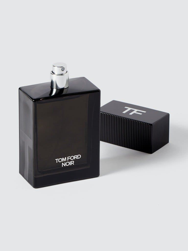 ⁦عطر نوار أو دو برفيوم من توم فورد⁩ - الصورة ⁦1⁩