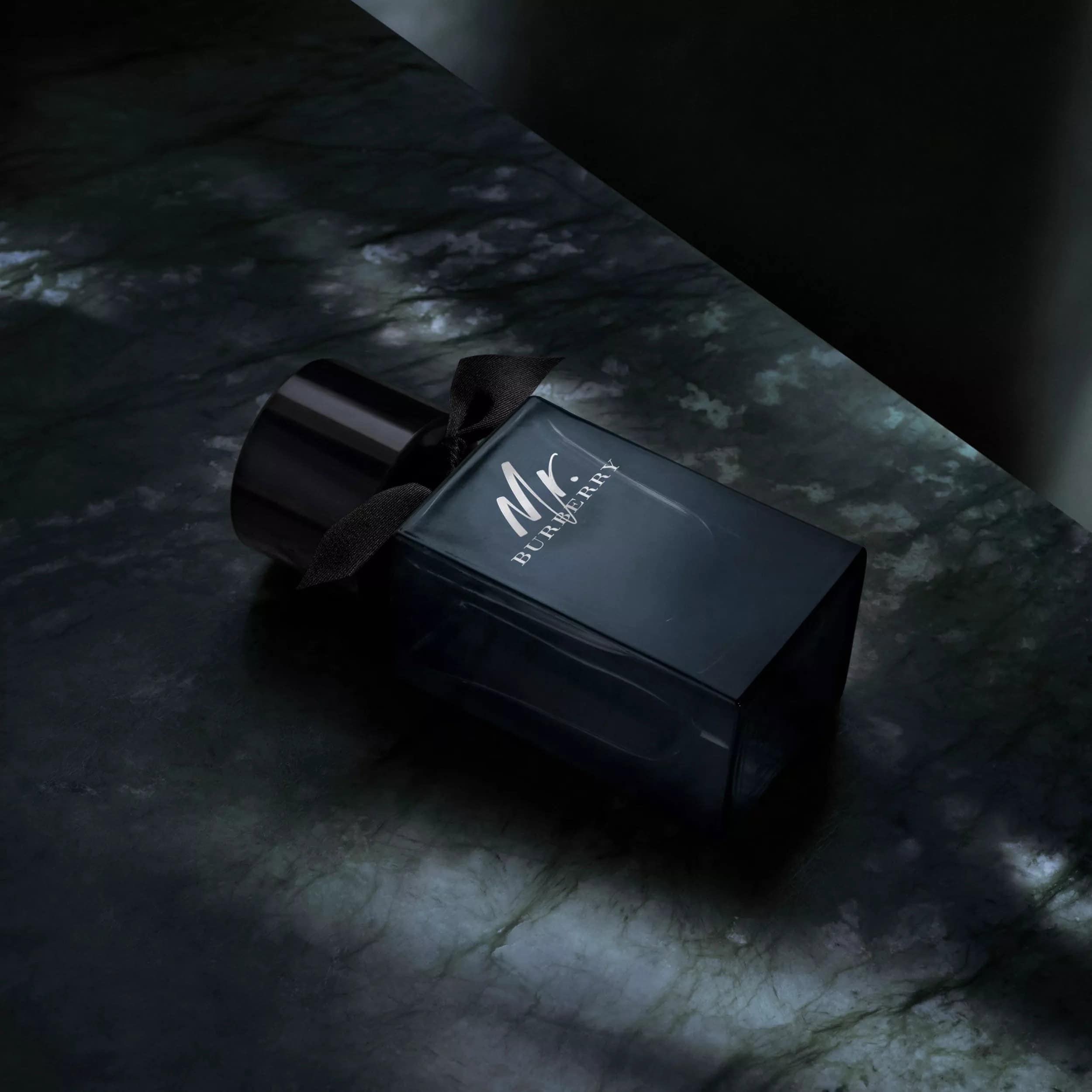 Burberry Mr. Burberry EdP عطر مستر بربري بارفيوم من بربري - الصورة 1