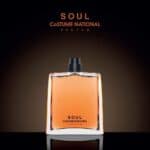 عطر سول من كوستوم ناشونال