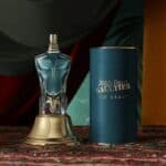 ⁦عطر لو بو تواليت جان بول غوتييه⁩ - الصورة ⁦2⁩