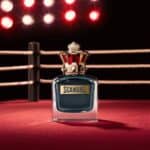 عطر سكاندل بور هوم من جان بول غوتييه
