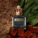 ⁦عطر سكاندل بور هوم من جان بول غوتييه⁩ - الصورة ⁦2⁩