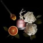 ⁦عطر سكاندال اودي بارفيوم من جان بول غوتييه⁩ - الصورة ⁦2⁩