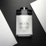 عطر مان اكستريم من بولغاري