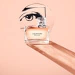 عطر وومن إنتينس من كالفن كلاين