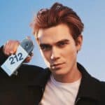 عطر 212 هيروس الرجالي من كارولينا هيريرا