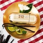 ⁦عطر 212 في آي بي للنساء من كارولينا هيريرا⁩ - الصورة ⁦2⁩