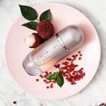 عطر 212 في آي بي روز من كارولينا هيريرا