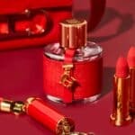 عطر سي إتش كارولينا هيريرا