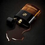 ⁦عطر سي إتش برايف للرجال من كارولينا هيريرا⁩ - الصورة ⁦2⁩